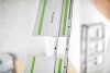 Element połączeniowy do listew Festool FSV/2 577039